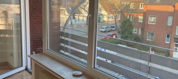 2 bedrooms Apartment in Steinfurt, Germany No. 223577 9