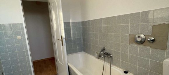 2 bedrooms Apartment in Steinfurt, Germany No. 223577 10
