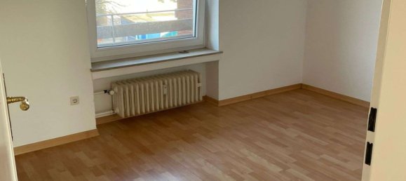 2 bedrooms Apartment in Steinfurt, Germany No. 223577 14