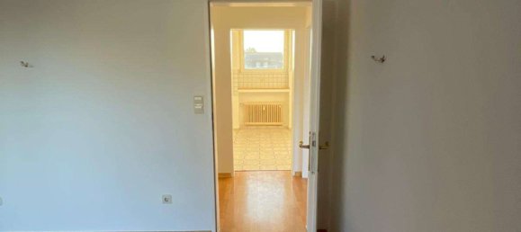 2 bedrooms Apartment in Steinfurt, Germany No. 223577 5