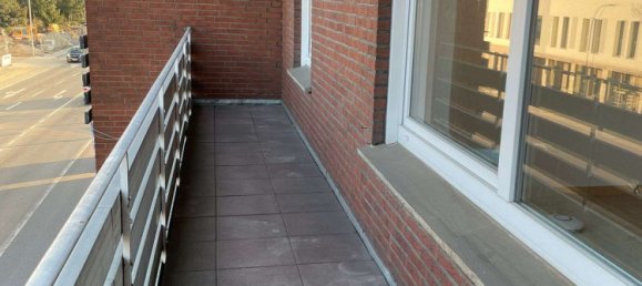 2 bedrooms Apartment in Steinfurt, Germany No. 223577 15