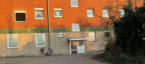 2 bedrooms Apartment in Steinfurt, Germany No. 223577 18