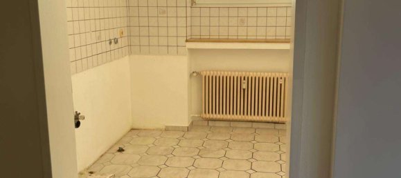 2 bedrooms Apartment in Steinfurt, Germany No. 223577 8