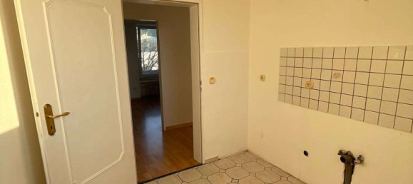 2 bedrooms Apartment in Steinfurt, Germany No. 223577 6