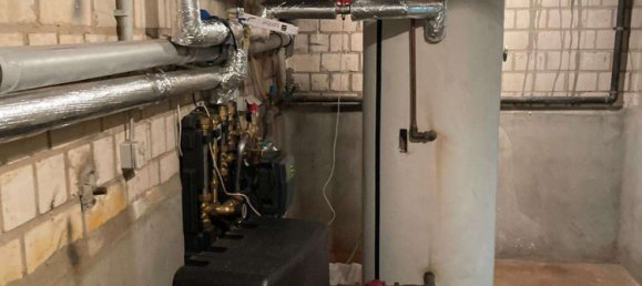 2 bedrooms Apartment in Steinfurt, Germany No. 223577 22