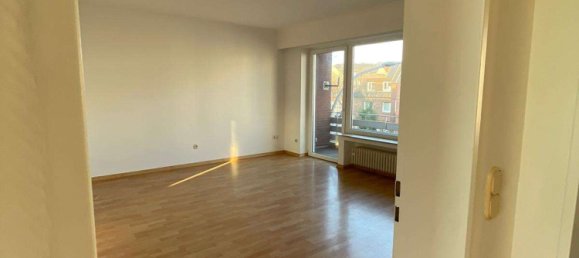 2 bedrooms Apartment in Steinfurt, Germany No. 223577 2