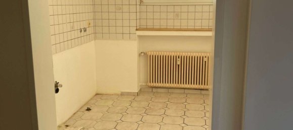 2 bedrooms Apartment in Steinfurt, Germany No. 223577 7