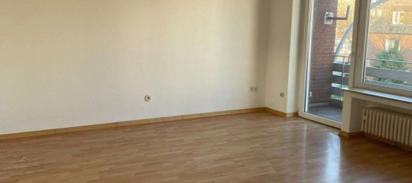 2 bedrooms Apartment in Steinfurt, Germany No. 223577 16