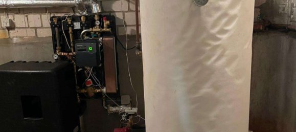 2 bedrooms Apartment in Steinfurt, Germany No. 223577 23