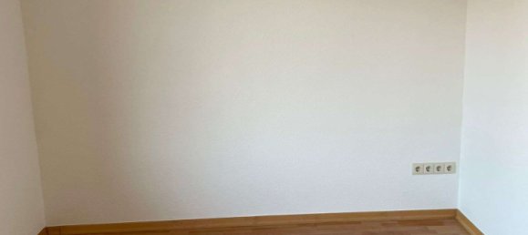 2 bedrooms Apartment in Steinfurt, Germany No. 223577 13