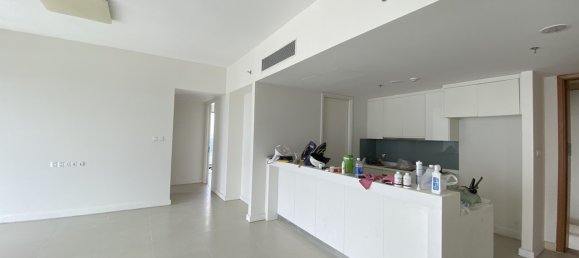 4 bedrooms Condo in Thu Duc, Vietnam No. 13411 6