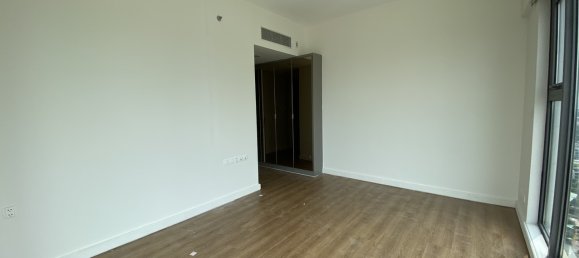 4 bedrooms Condo in Thu Duc, Vietnam No. 13411 4