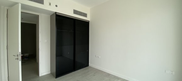 4 bedrooms Condo in Thu Duc, Vietnam No. 13411 8