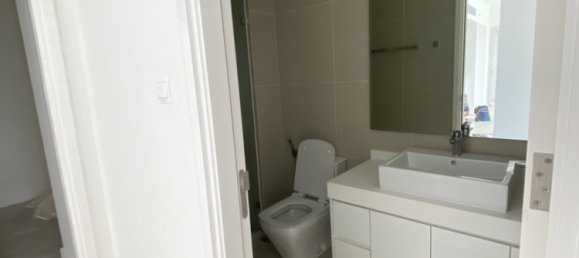 4 bedrooms Condo in Thu Duc, Vietnam No. 13411 2