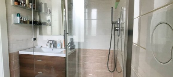 5 rooms Apartment in Rome, Italy No. 28238 32