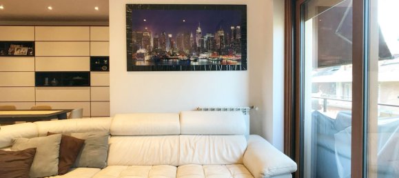 5 rooms Apartment in Rome, Italy No. 28238 6