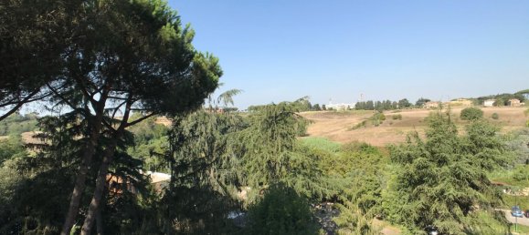 5 rooms Apartment in Rome, Italy No. 28238 15