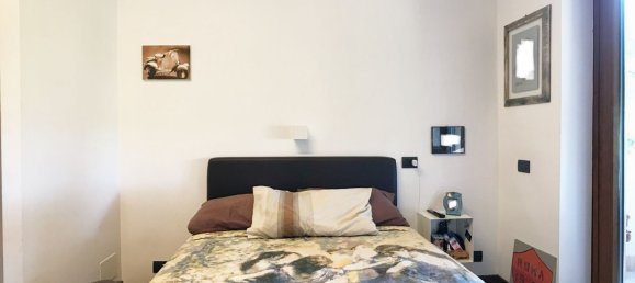 5 rooms Apartment in Rome, Italy No. 28238 41