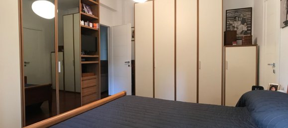 5 rooms Apartment in Rome, Italy No. 28238 29