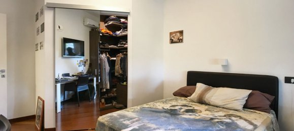 5 rooms Apartment in Rome, Italy No. 28238 42