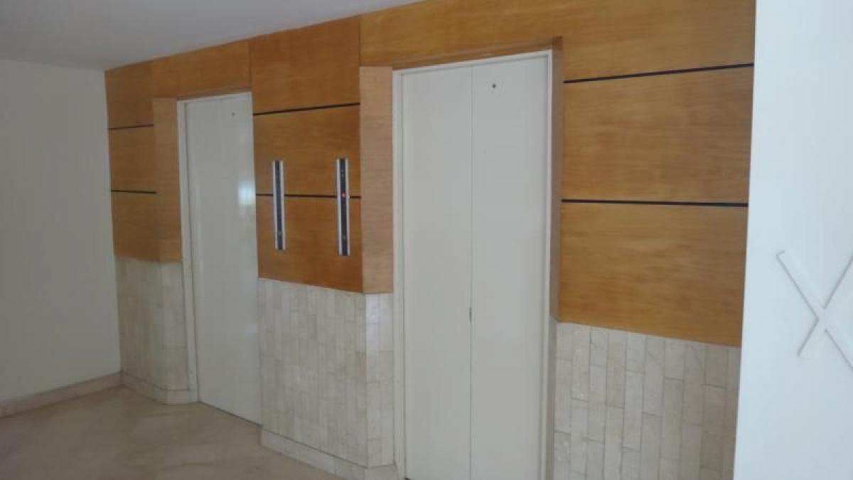 3 chambres Maison à Atlantico, Colombia No. 5729