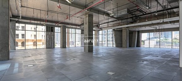 Oficina en Jumeirah Beach Residence, UAE 492.7 m² No. 38737 10