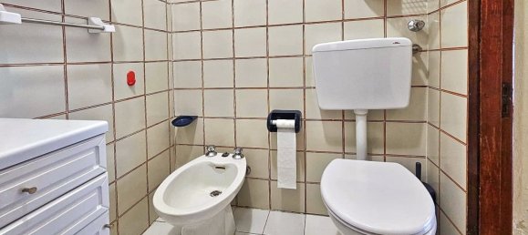 2 bedrooms Apartment in Ameglia, Italy No. 331788 19