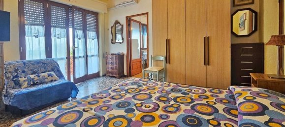 2 bedrooms Apartment in Ameglia, Italy No. 331788 13