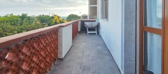 2 bedrooms Apartment in Ameglia, Italy No. 331788 2