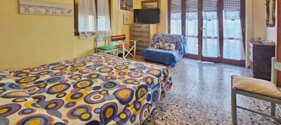 2 bedrooms Apartment in Ameglia, Italy No. 331788 15