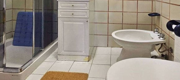 2 bedrooms Apartment in Ameglia, Italy No. 331788 17