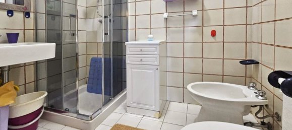 2 bedrooms Apartment in Ameglia, Italy No. 331788 16