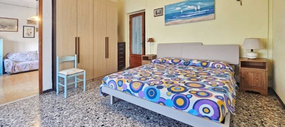 2 bedrooms Apartment in Ameglia, Italy No. 331788 12