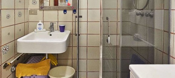 2 bedrooms Apartment in Ameglia, Italy No. 331788 18