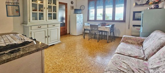 2 bedrooms Apartment in Ameglia, Italy No. 331788 7
