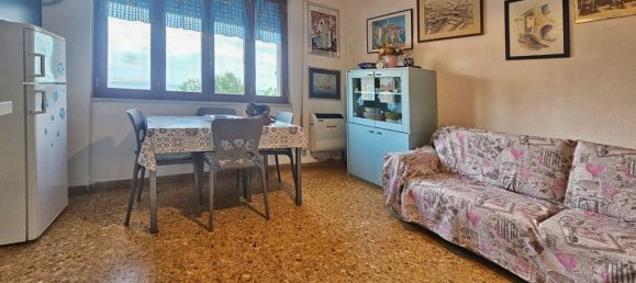 2 bedrooms Apartment in Ameglia, Italy No. 331788 8