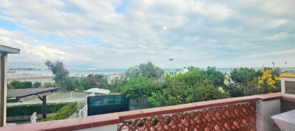 2 bedrooms Apartment in Ameglia, Italy No. 331788 6