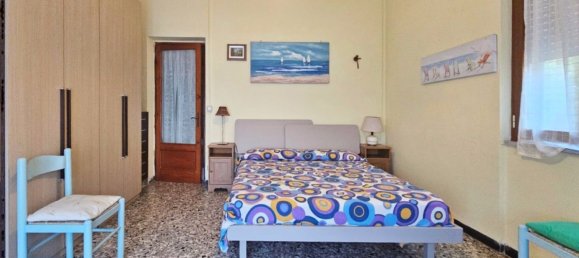 2 bedrooms Apartment in Ameglia, Italy No. 331788 11