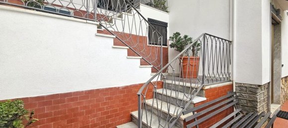 2 bedrooms Apartment in Ameglia, Italy No. 331788 21