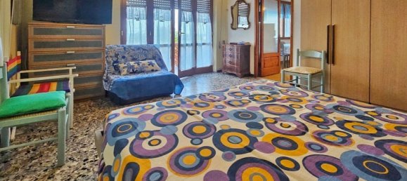 2 bedrooms Apartment in Ameglia, Italy No. 331788 14