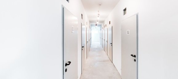 Propiedad comercial en Puntigam, Austria 4 m² No. 129347 3