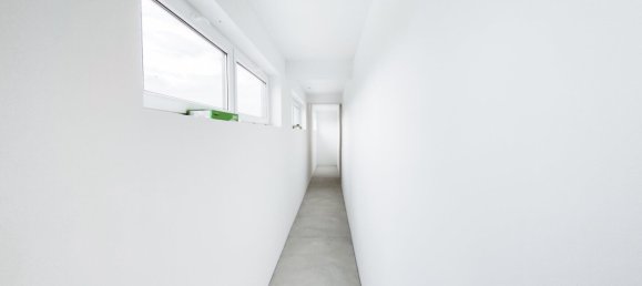 Propiedad comercial en Puntigam, Austria 4 m² No. 129347 5