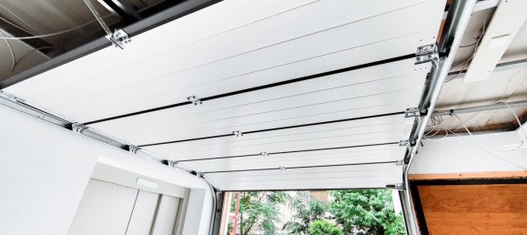 Propiedad comercial en Puntigam, Austria 4 m² No. 129347 6