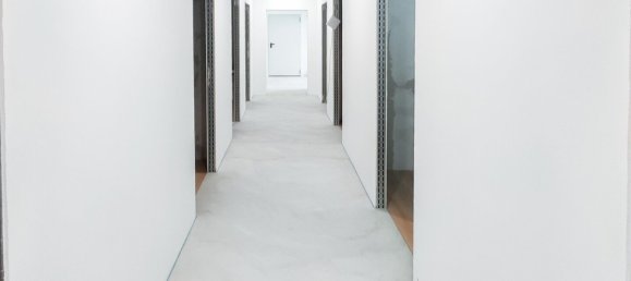 Propiedad comercial en Puntigam, Austria 4 m² No. 129347 4