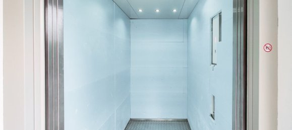 Propiedad comercial en Puntigam, Austria 4 m² No. 129347 7