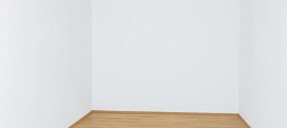 Propiedad comercial en Puntigam, Austria 4 m² No. 129347 2