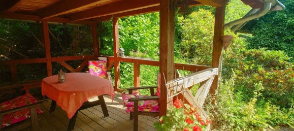 Adosado de 5 dormitorios en Gorlitz, Germany No. 291469 3