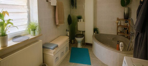 Adosado de 5 dormitorios en Gorlitz, Germany No. 291469 6