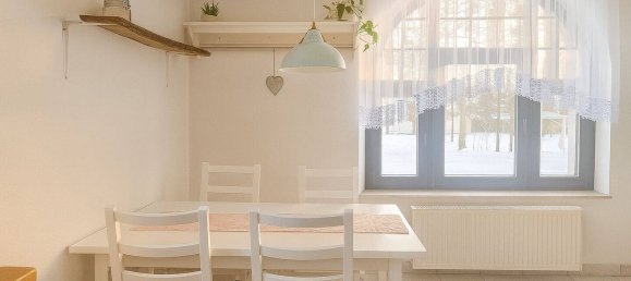 Adosado de 5 dormitorios en Gorlitz, Germany No. 291469 7