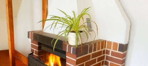 Adosado de 5 dormitorios en Gorlitz, Germany No. 291469 4